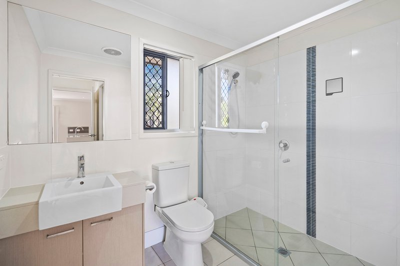 Photo - 301 German Church Road, Mount Cotton QLD 4165 - Image 15
