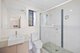 Photo - 301 German Church Road, Mount Cotton QLD 4165 - Image 15
