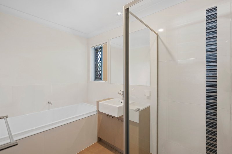 Photo - 301 German Church Road, Mount Cotton QLD 4165 - Image 16