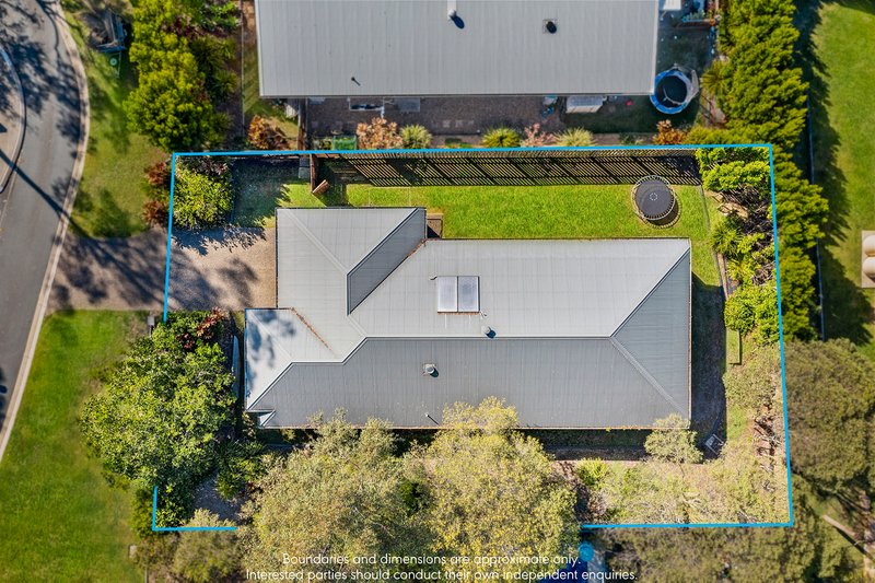 Photo - 301 German Church Road, Mount Cotton QLD 4165 - Image 17