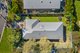 Photo - 301 German Church Road, Mount Cotton QLD 4165 - Image 17