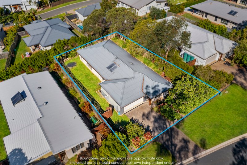 Photo - 301 German Church Road, Mount Cotton QLD 4165 - Image 18