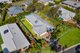 Photo - 301 German Church Road, Mount Cotton QLD 4165 - Image 18