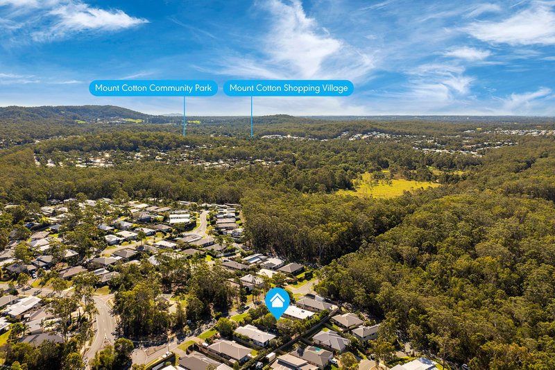Photo - 301 German Church Road, Mount Cotton QLD 4165 - Image 19