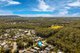 Photo - 301 German Church Road, Mount Cotton QLD 4165 - Image 19