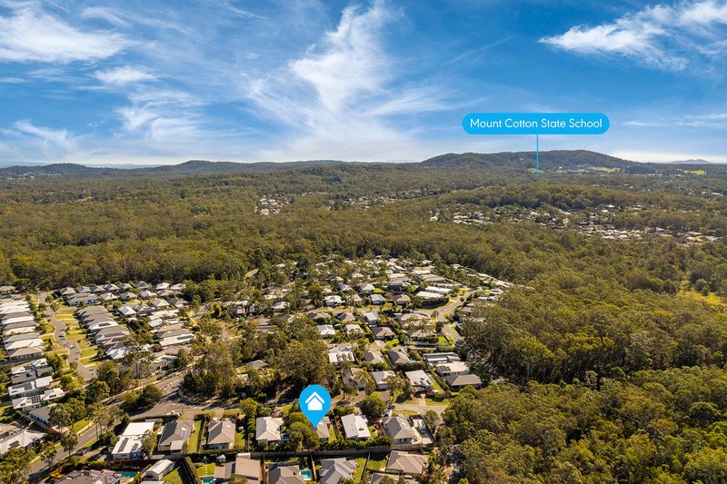 Photo - 301 German Church Road, Mount Cotton QLD 4165 - Image 20