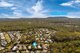 Photo - 301 German Church Road, Mount Cotton QLD 4165 - Image 20