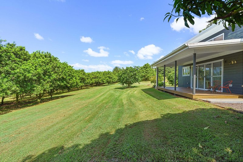 Photo - 301 Goremans Road, Eureka NSW 2480 - Image 2