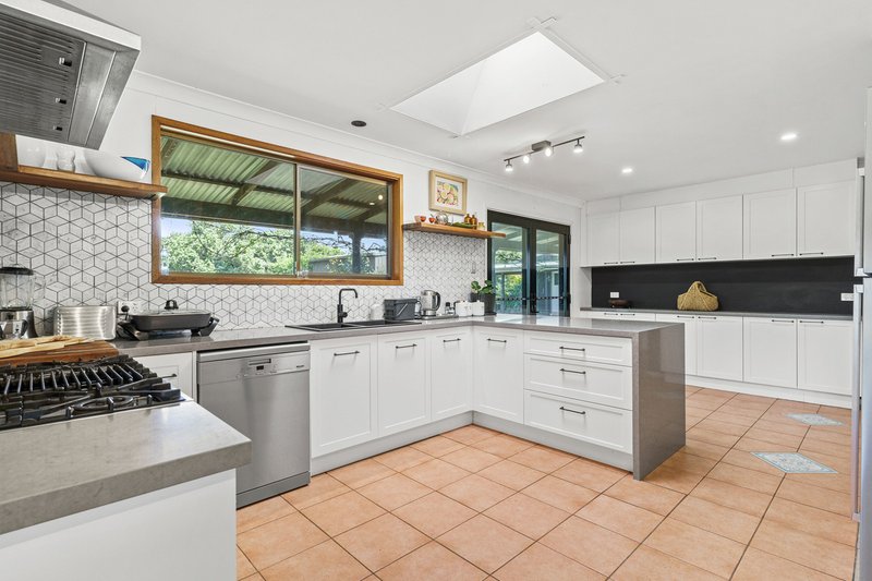 Photo - 301 Goremans Road, Eureka NSW 2480 - Image 6