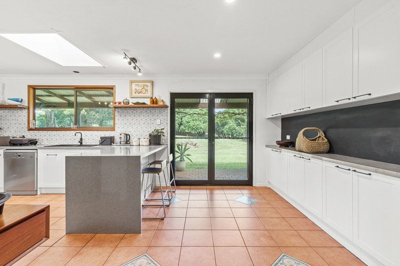 Photo - 301 Goremans Road, Eureka NSW 2480 - Image 7