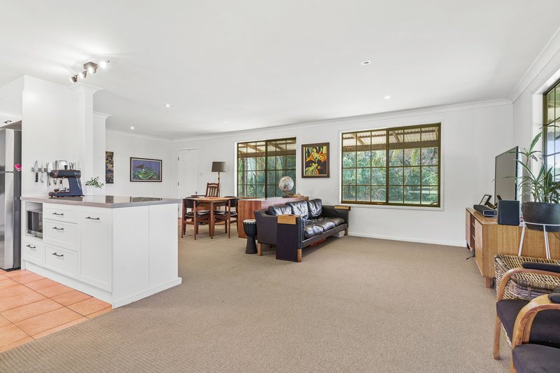 Photo - 301 Goremans Road, Eureka NSW 2480 - Image 10