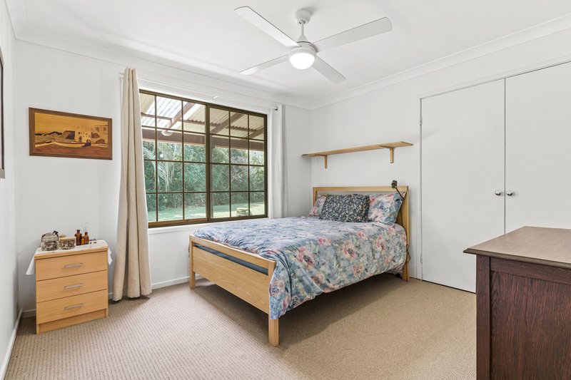Photo - 301 Goremans Road, Eureka NSW 2480 - Image 13