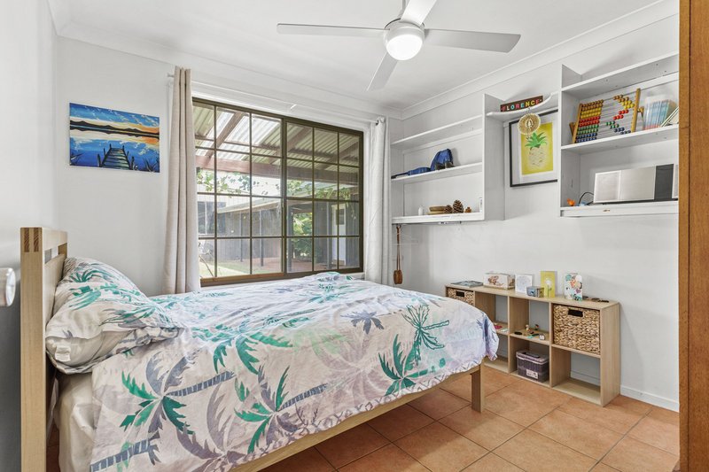 Photo - 301 Goremans Road, Eureka NSW 2480 - Image 14