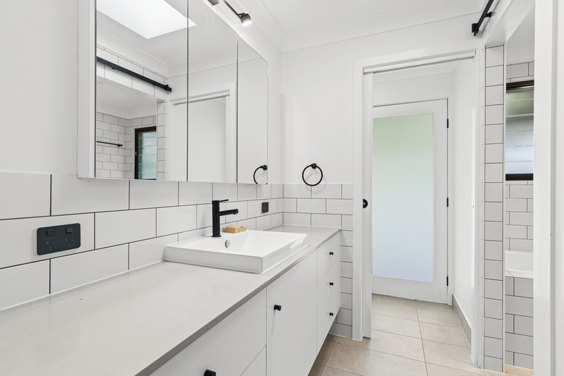 Photo - 301 Goremans Road, Eureka NSW 2480 - Image 15