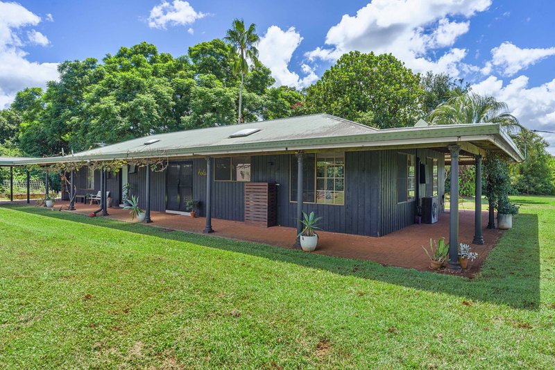 Photo - 301 Goremans Road, Eureka NSW 2480 - Image 16