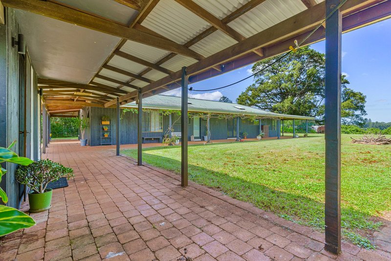 Photo - 301 Goremans Road, Eureka NSW 2480 - Image 17