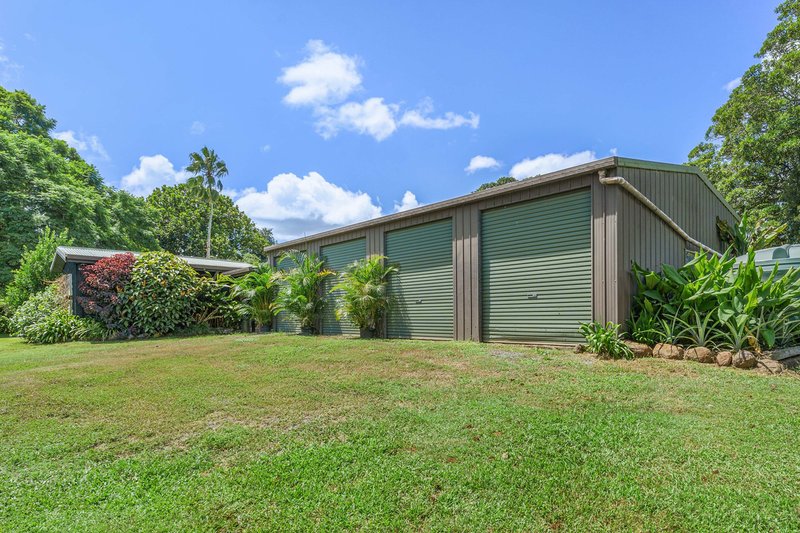 Photo - 301 Goremans Road, Eureka NSW 2480 - Image 18