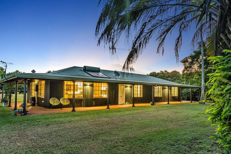 Photo - 301 Goremans Road, Eureka NSW 2480 - Image 20