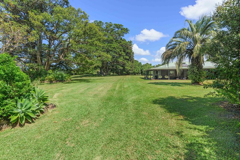 Photo - 301 Goremans Road, Eureka NSW 2480 - Image 21