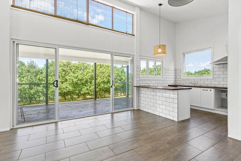 Photo - 301 Goremans Road, Eureka NSW 2480 - Image 22