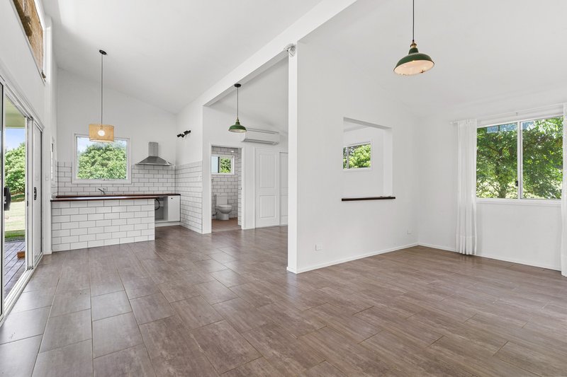 Photo - 301 Goremans Road, Eureka NSW 2480 - Image 23