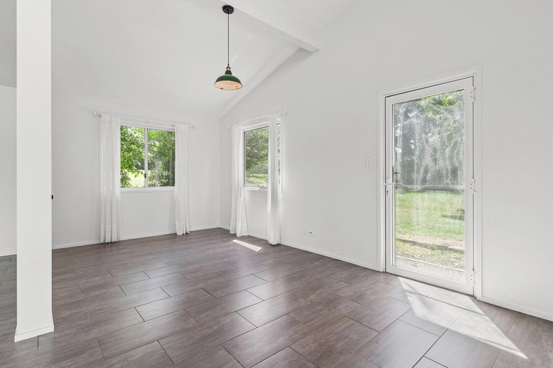 Photo - 301 Goremans Road, Eureka NSW 2480 - Image 24