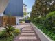 Photo - 30/1 Macquarie Street, Teneriffe QLD 4005 - Image 18