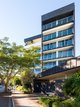 Photo - 30/1 Macquarie Street, Teneriffe QLD 4005 - Image 21