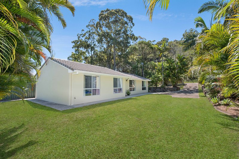 301 Main Road, Kuluin QLD 4558