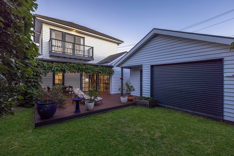 Photo - 301 Nepean Highway, Edithvale VIC 3196 - Image 13