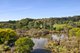 Photo - 301 Old Drummond Road, Taradale VIC 3447 - Image 2