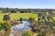 Photo - 301 Old Drummond Road, Taradale VIC 3447 - Image 3