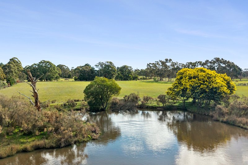 Photo - 301 Old Drummond Road, Taradale VIC 3447 - Image 4