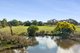Photo - 301 Old Drummond Road, Taradale VIC 3447 - Image 4