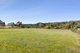 Photo - 301 Old Drummond Road, Taradale VIC 3447 - Image 6