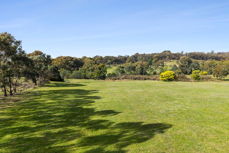 Photo - 301 Old Drummond Road, Taradale VIC 3447 - Image 7