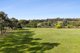Photo - 301 Old Drummond Road, Taradale VIC 3447 - Image 7