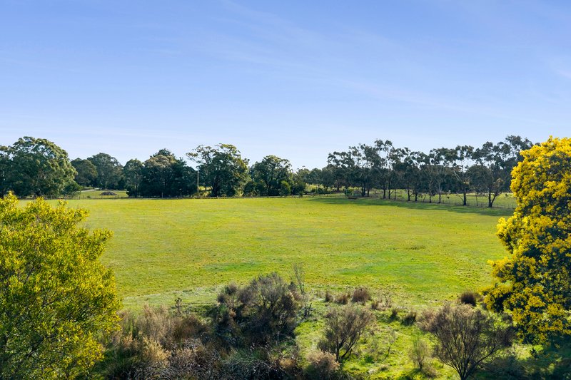 Photo - 301 Old Drummond Road, Taradale VIC 3447 - Image 8