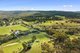Photo - 301 Old Drummond Road, Taradale VIC 3447 - Image 9
