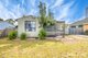 Photo - 301 Old Sale Road, Newborough VIC 3825 - Image 1