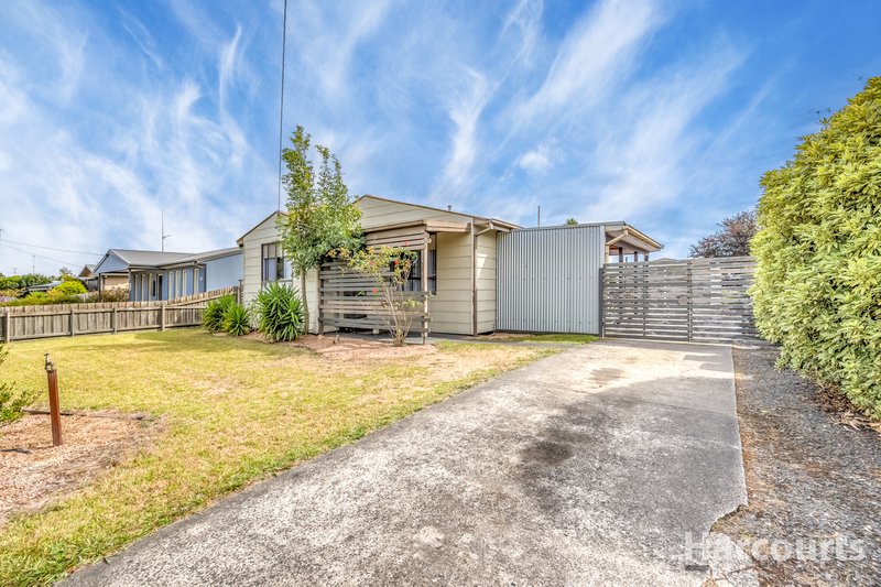 Photo - 301 Old Sale Road, Newborough VIC 3825 - Image 2