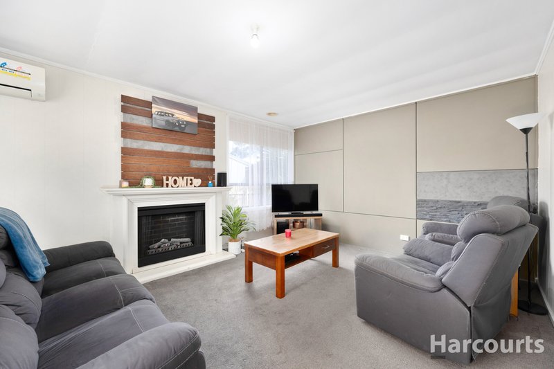 Photo - 301 Old Sale Road, Newborough VIC 3825 - Image 3