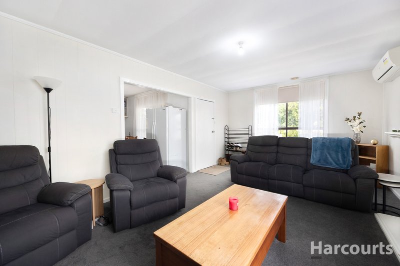 Photo - 301 Old Sale Road, Newborough VIC 3825 - Image 4