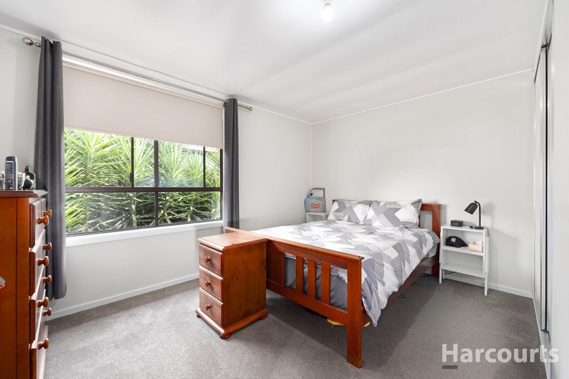 Photo - 301 Old Sale Road, Newborough VIC 3825 - Image 6