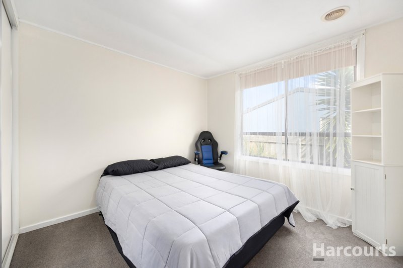 Photo - 301 Old Sale Road, Newborough VIC 3825 - Image 7