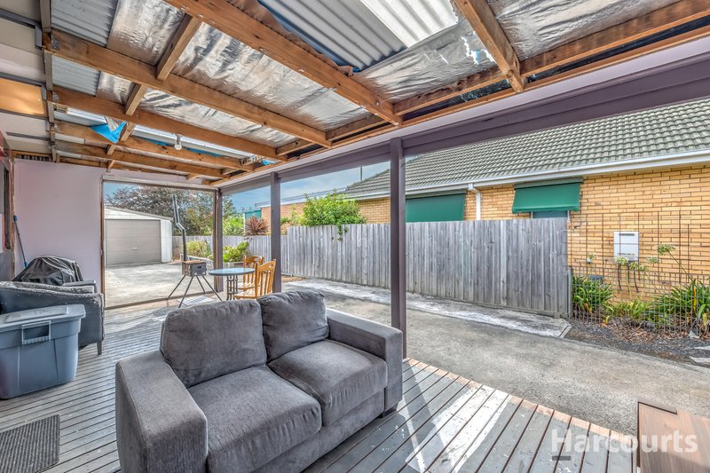 Photo - 301 Old Sale Road, Newborough VIC 3825 - Image 10