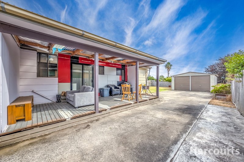 Photo - 301 Old Sale Road, Newborough VIC 3825 - Image 11