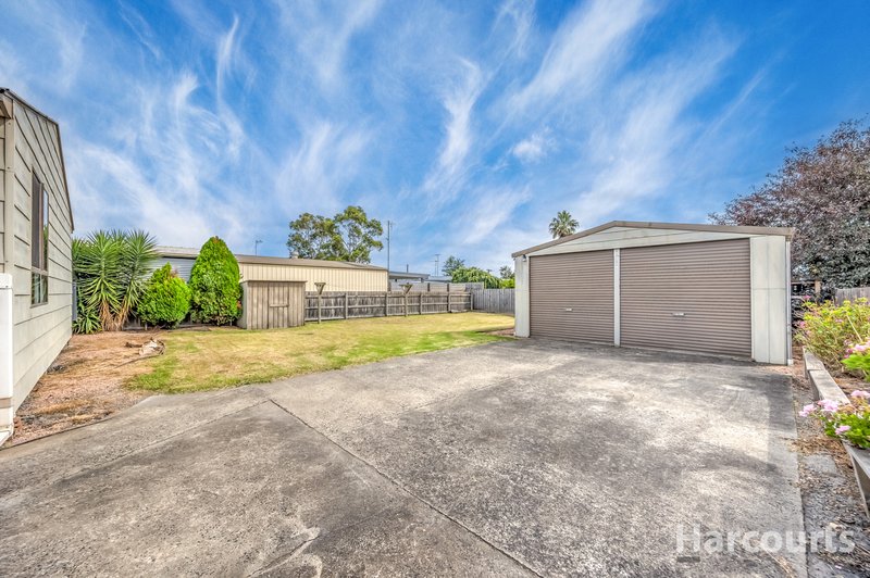 Photo - 301 Old Sale Road, Newborough VIC 3825 - Image 12