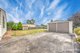 Photo - 301 Old Sale Road, Newborough VIC 3825 - Image 12