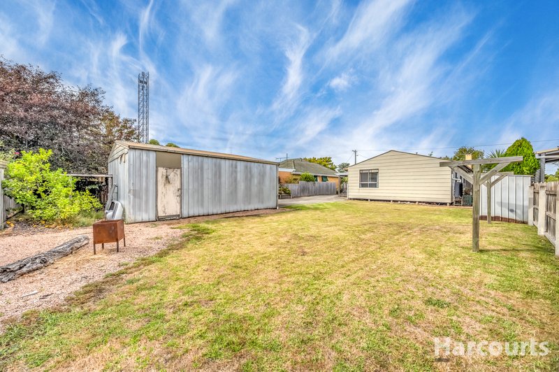 Photo - 301 Old Sale Road, Newborough VIC 3825 - Image 13